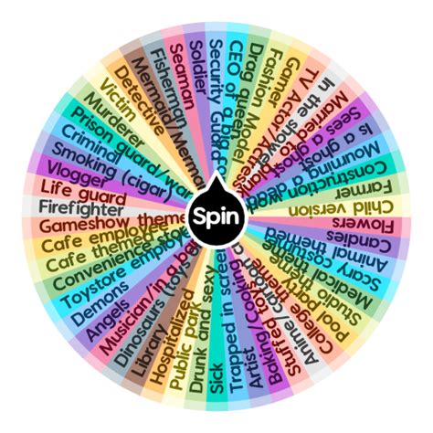 random art subject generator.